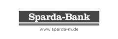 Logo-01.png