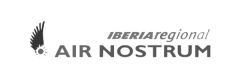 Logo-04.png