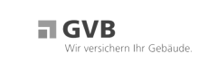 Logo-05.png