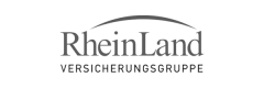 Logo-06.png