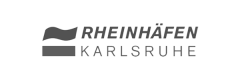 Logo-07.png