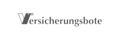 Logo-08.png