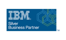 ibm-partner.png