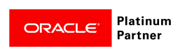 logo-oracle-partner-1.png