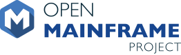 openmainframeproject-color-scaled.webp